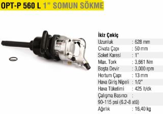 Haval Somun Skme